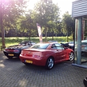 916-registerrit-2015 (99)